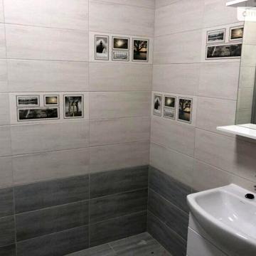 Продаж 3к Квартира Могильницького вулиця