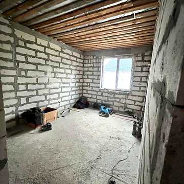 Продаж 4к Дім Обільна вулиця