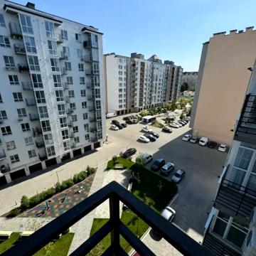 Сімейна вул., 6