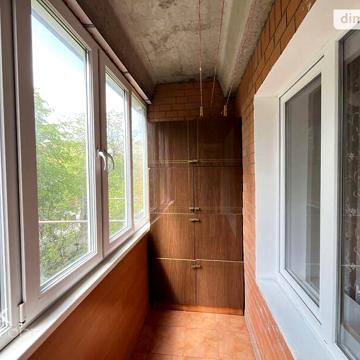 Продаж 2к Квартира Трембовецької Марії вулиця