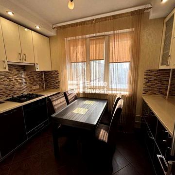 Продажа 3-кв, 10/16, Салтовка, метро Студенческая,  Академика Павлова.