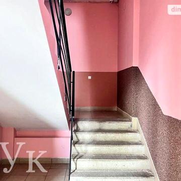 Продаж 2к Квартира Олеся Гончара вулиця ЖК ул. Гончара, 3