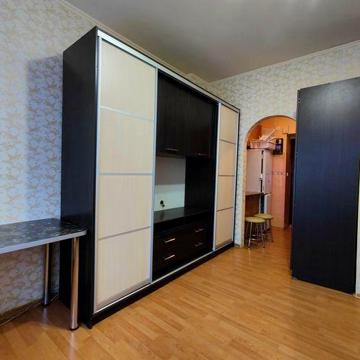 Сдам 1 комнатная квартира Новые Дома метро Дворе Спорта