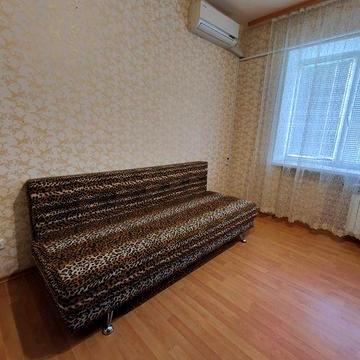 Сдам 1 комнатная квартира Новые Дома метро Дворе Спорта