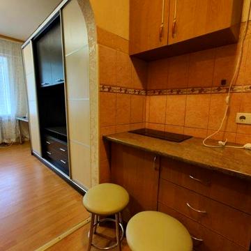 Сдам 1 комнатная квартира Новые Дома метро Дворе Спорта