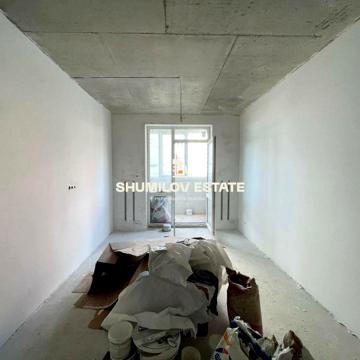 Глинянський Тракт вул., 1
