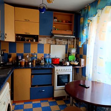 Героїв Крут вул. (Черепіна), 42-В