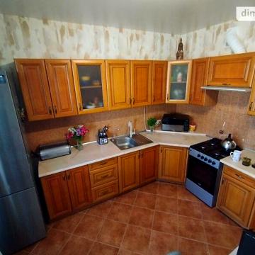Продаж 2к Квартира Євгена Чикаленка (Академіка Вільямса) вулиця