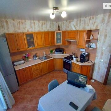 Продаж 2к Квартира Євгена Чикаленка (Академіка Вільямса) вулиця