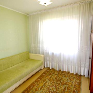 Продам 3 к. Виноградар, Мостицький, Європейського союзу, Правди, 9-Б