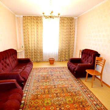 Продам 3 к. Виноградар, Мостицький, Європейського союзу, Правди, 9-Б