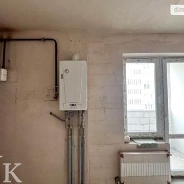 Продаж 3к Квартира Липинського вулиця ЖК ул. Липинского, 4