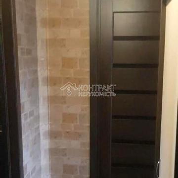 Довгострокова оренда 3к Квартира Івана Каркача провулок