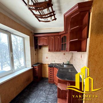 Соломянська вул., 30