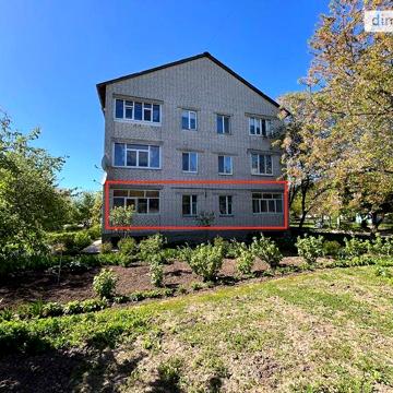 Продаж 5к Квартира Корольова вулиця