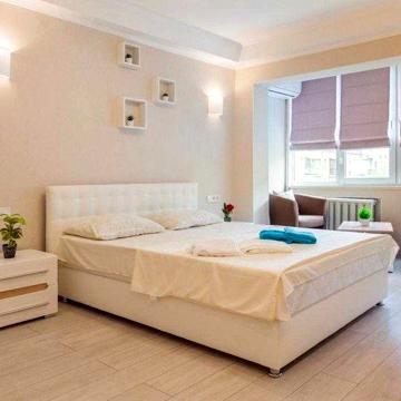 Оренда 2-кім квартири Печерський район,Міхновського 720$