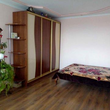 Продається квартира у місті Стрий