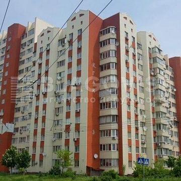 Кадетський Гай вул., 3