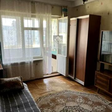 Вороніна вул., 29