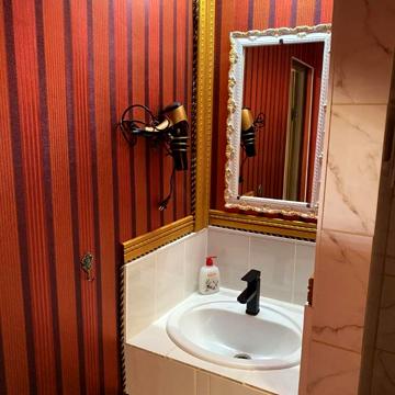 Авдіївська вул. (Псковська), 41