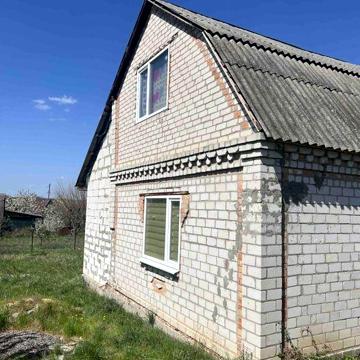 Продається дача ,, Ветеран"