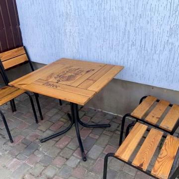 Авдіївська вул. (Псковська), 43