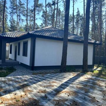 Продаж  будинка в с.Путрівка розглядаєм  під є Оселю