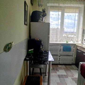 В продаже отличная 1к с мебелью и техникой Х.Гора, ул. Ив. Кобзы