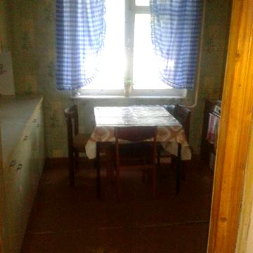 Продам 3-х ком. квартиру ЖК микрорайон