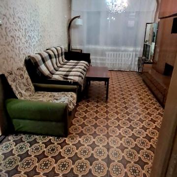 Довгострокова оренда 3к Квартира Желваківського провулок