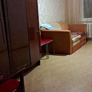 Довгострокова оренда 3к Квартира Желваківського провулок
