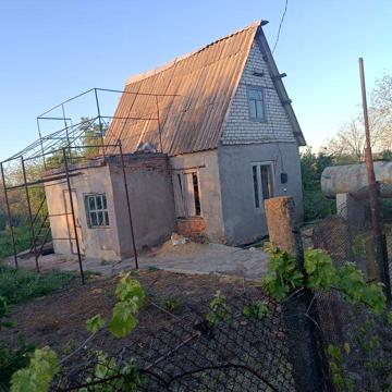 Продам дачи срочно