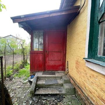 Здам в оренду ч/будинку в р-ні 5 кутів