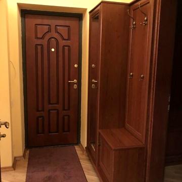 Довгострокова оренда 2к Квартира Канівська вулиця