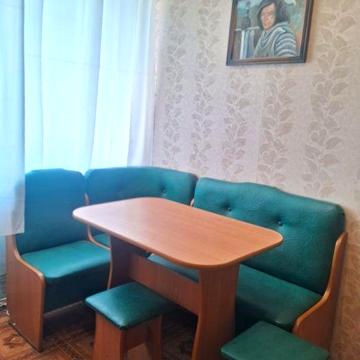 Сдам 2 к квартиру Северный
