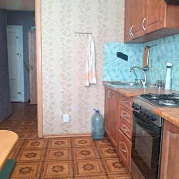 Сдам 2 к квартиру Северный