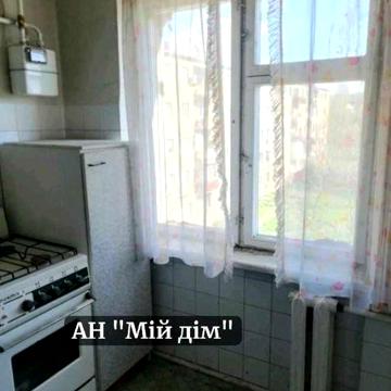 Продається 3 кімн.квартира у м.Берегове