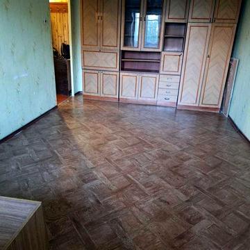 Здам 1кімн на Гвардійській