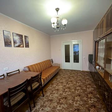 Данило Галицького, 10