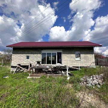 Продаж будинку Ревівка