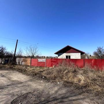 Продаж будинку Ревівка
