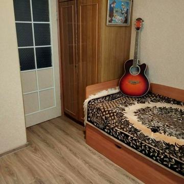 Продам 3 кімн. квартиру, Сади 1