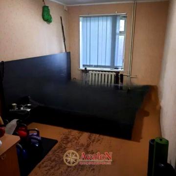 Махачкалінська вулиця, 17, Пересипський район, Одеса, Одеська область 36000 USD