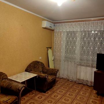 Продам 2 квартиру , район РПЗ