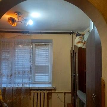 Довгострокова оренда 1к Квартира Злуки проспект ЖК просп. Злуки, За, 5а