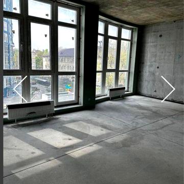 Продам 1 -комнатную квартиру в ЖК ,,Четыре сезона ,, От Владельца ЖК 4 Сезона