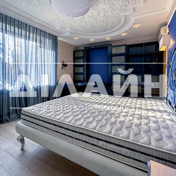 Олександрівська вул. (Дзержинського), 93
