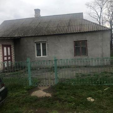 Продам будинок в селі Софіївка