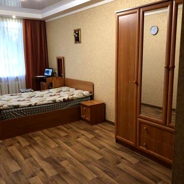 Сдам 2 ком квартиру