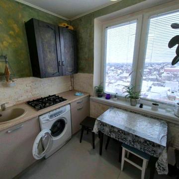 Салтівське шосе, 240